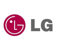 政务区LG电视